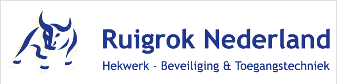 Ruigrok Nederland